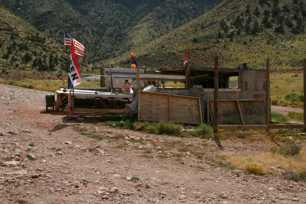 15 - Grand Canyon (14).JPG